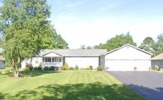 $349,900 | 9364 North 225th St Lake Village East, Lake Village, IN 46349