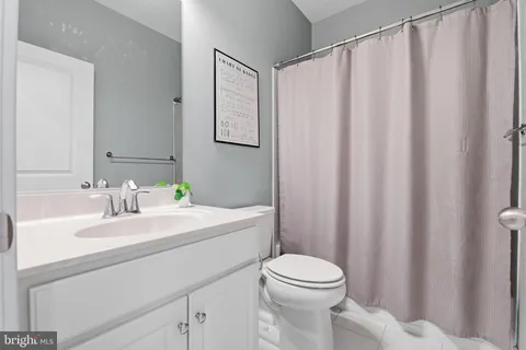 $675,000 | 2658 Sequoia Lane, Gambrills, MD 21054