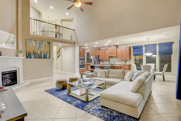 $645,000 | 13308 Paxton Hill Court, Pearland, TX 77584