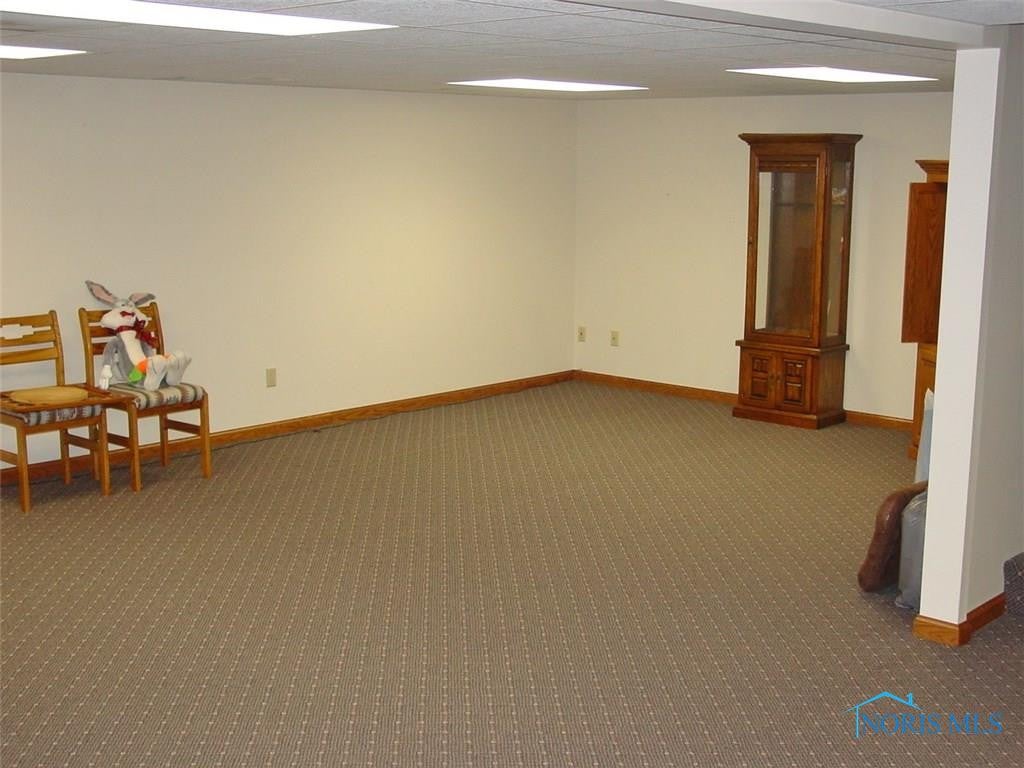 12644 County Rd I- 50 Bryan, OH 43506 - Photo 13 of 30 Gallery Image 13