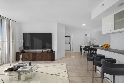 $399,000 | 275 Northeast 18th Street, Unit 1510, Miami, FL 33132