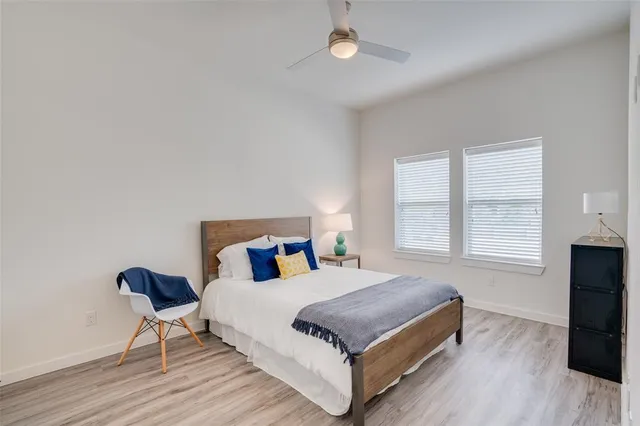 $1,349 | 209 Wimberly Street, Unit 2106, Fort Worth, TX 76107