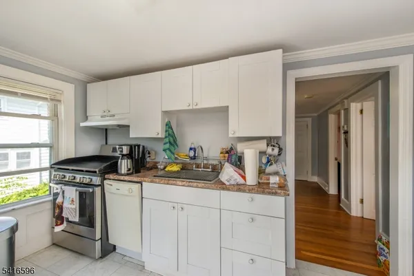 $2,950 | 161 Western Avenue, Morristown, NJ 07960