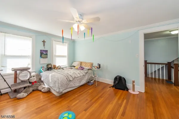 $2,950 | 161 Western Avenue, Morristown, NJ 07960