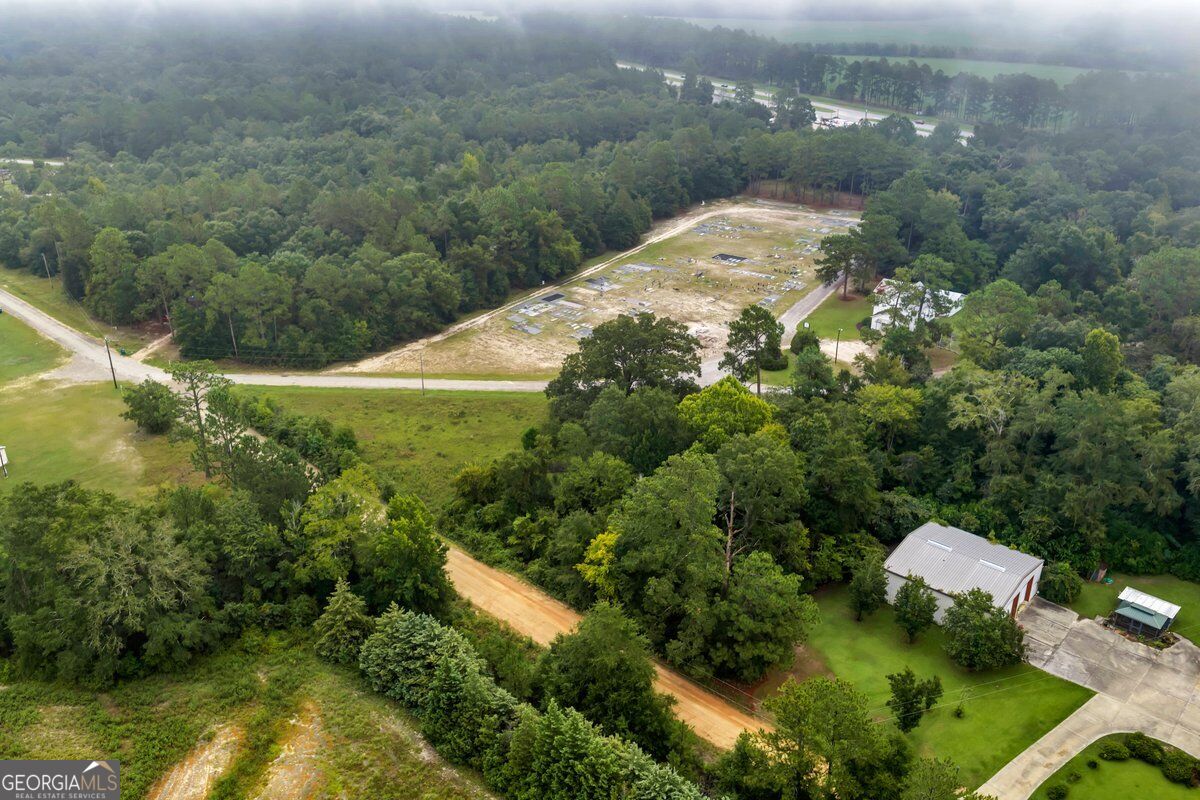 0 Little House Road Cordele, GA 31015 - Photo 38 of 42 Gallery Image 38
