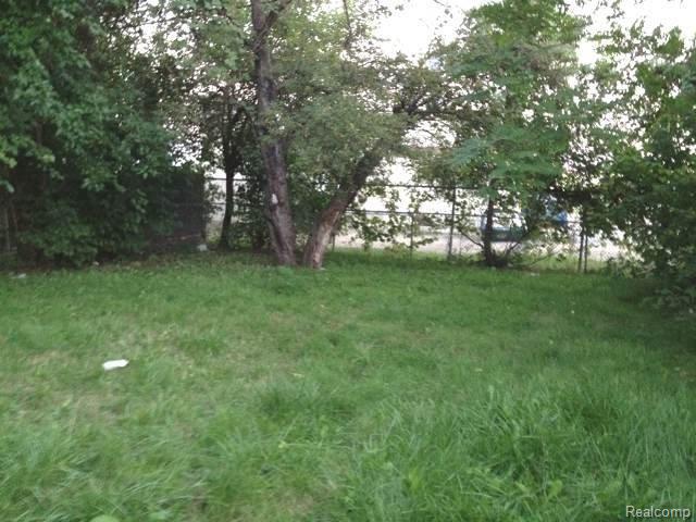 8410 Rivard Avenue Warren, MI 48089 - Photo 16 of 18 IMG_2044.jpg