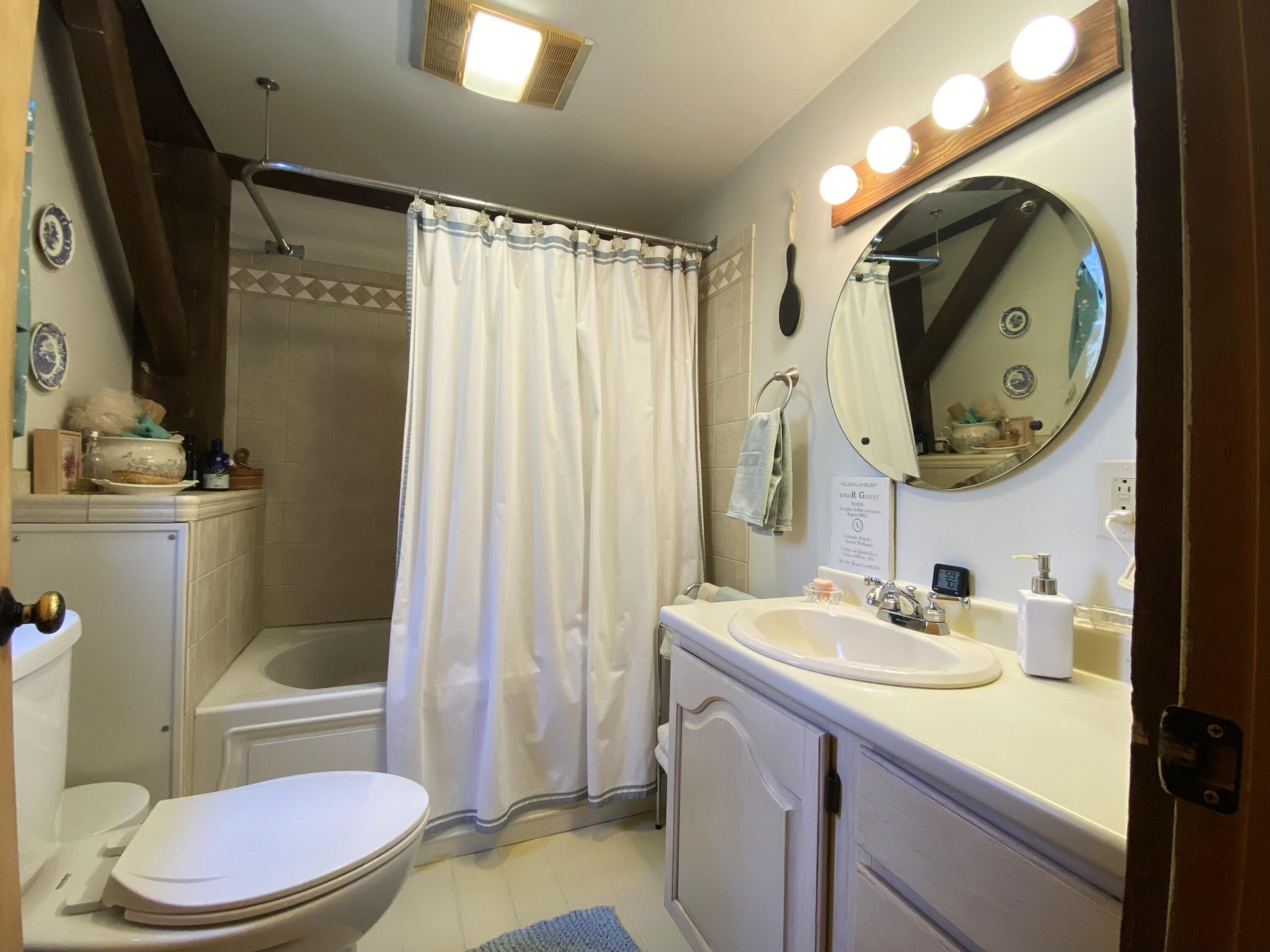 515 Paul Bunyan Road Corea, ME 04624 - Photo 30 of 52