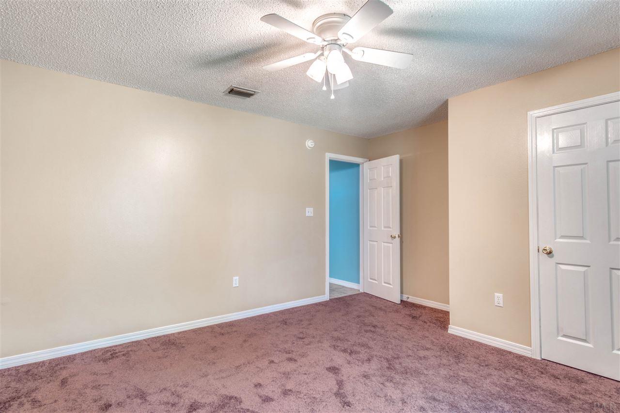 723 Riva Ridge Drive Crestview, FL 32539 - Photo 16 of 33