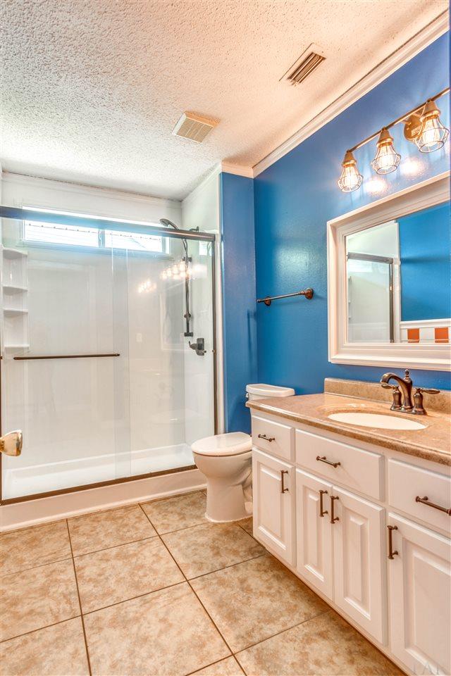 723 Riva Ridge Drive Crestview, FL 32539 - Photo 17 of 33