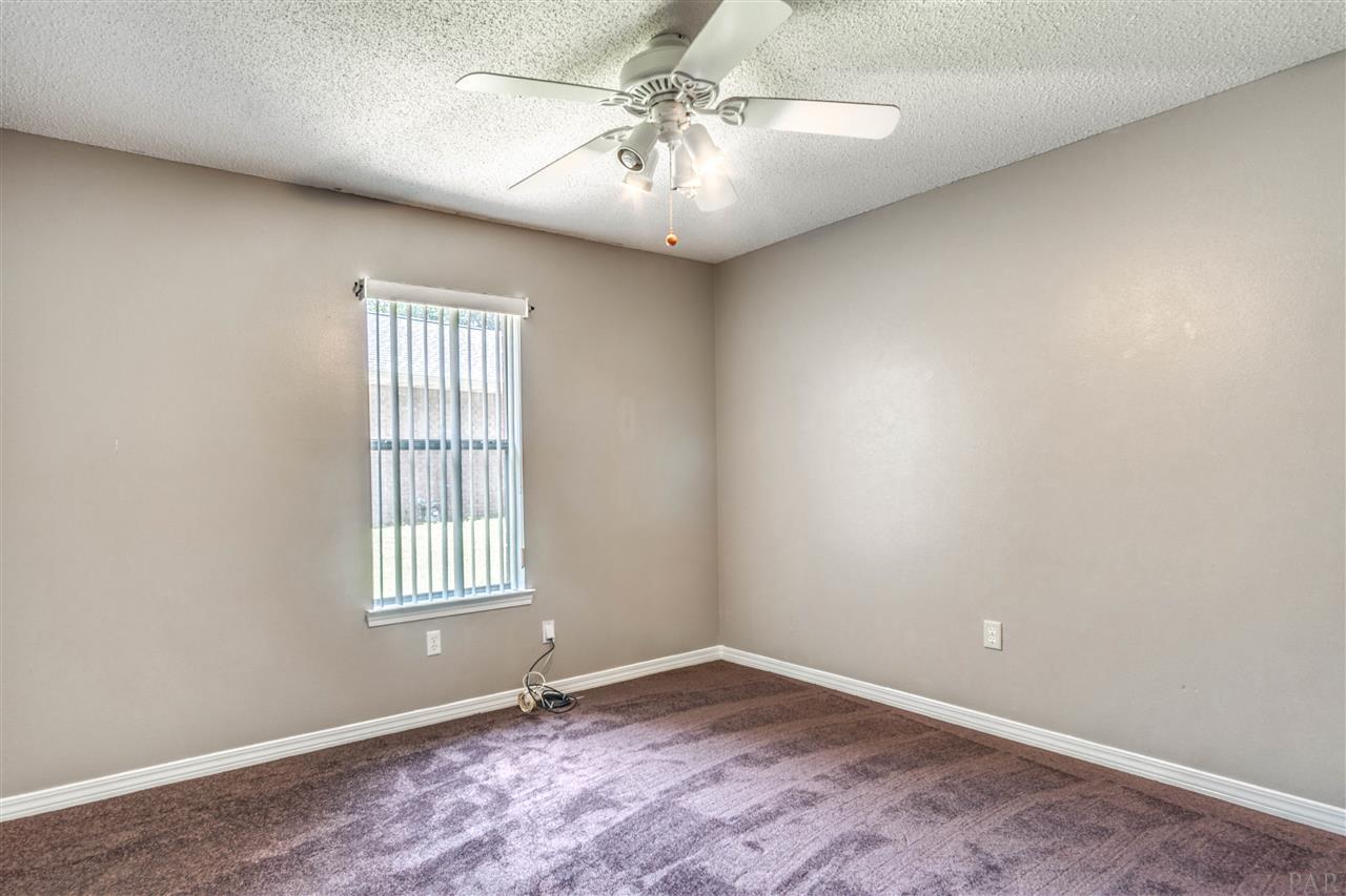 723 Riva Ridge Drive Crestview, FL 32539 - Photo 18 of 33