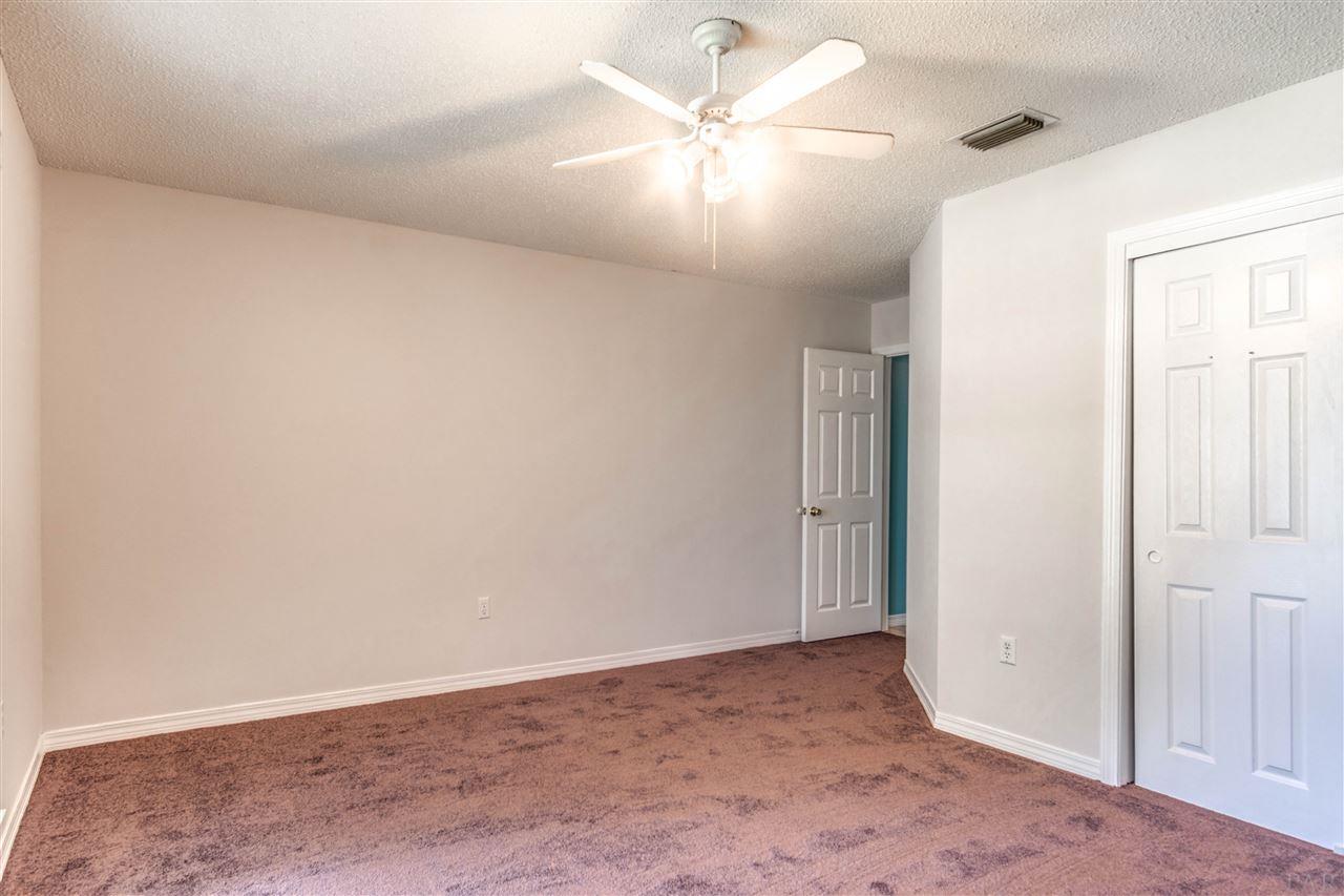 723 Riva Ridge Drive Crestview, FL 32539 - Photo 20 of 33