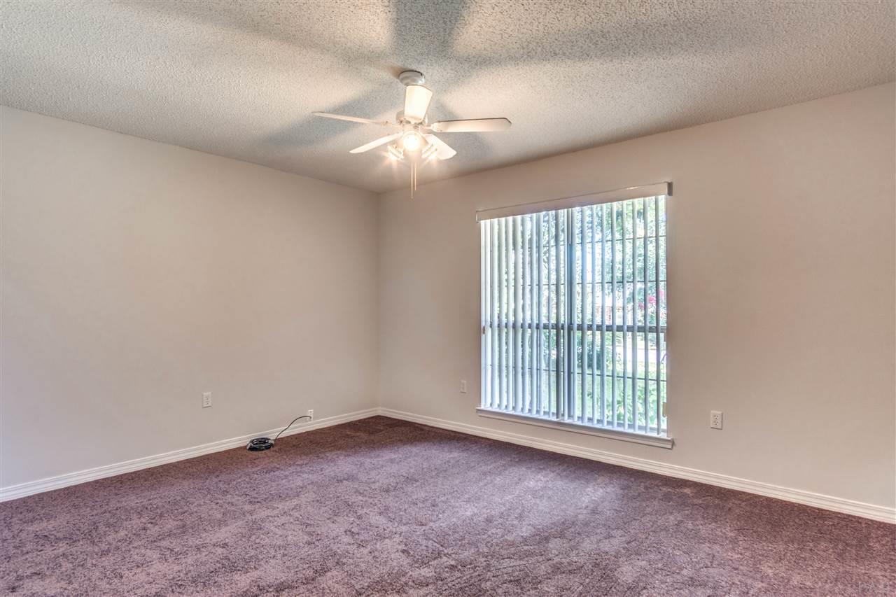723 Riva Ridge Drive Crestview, FL 32539 - Photo 21 of 33