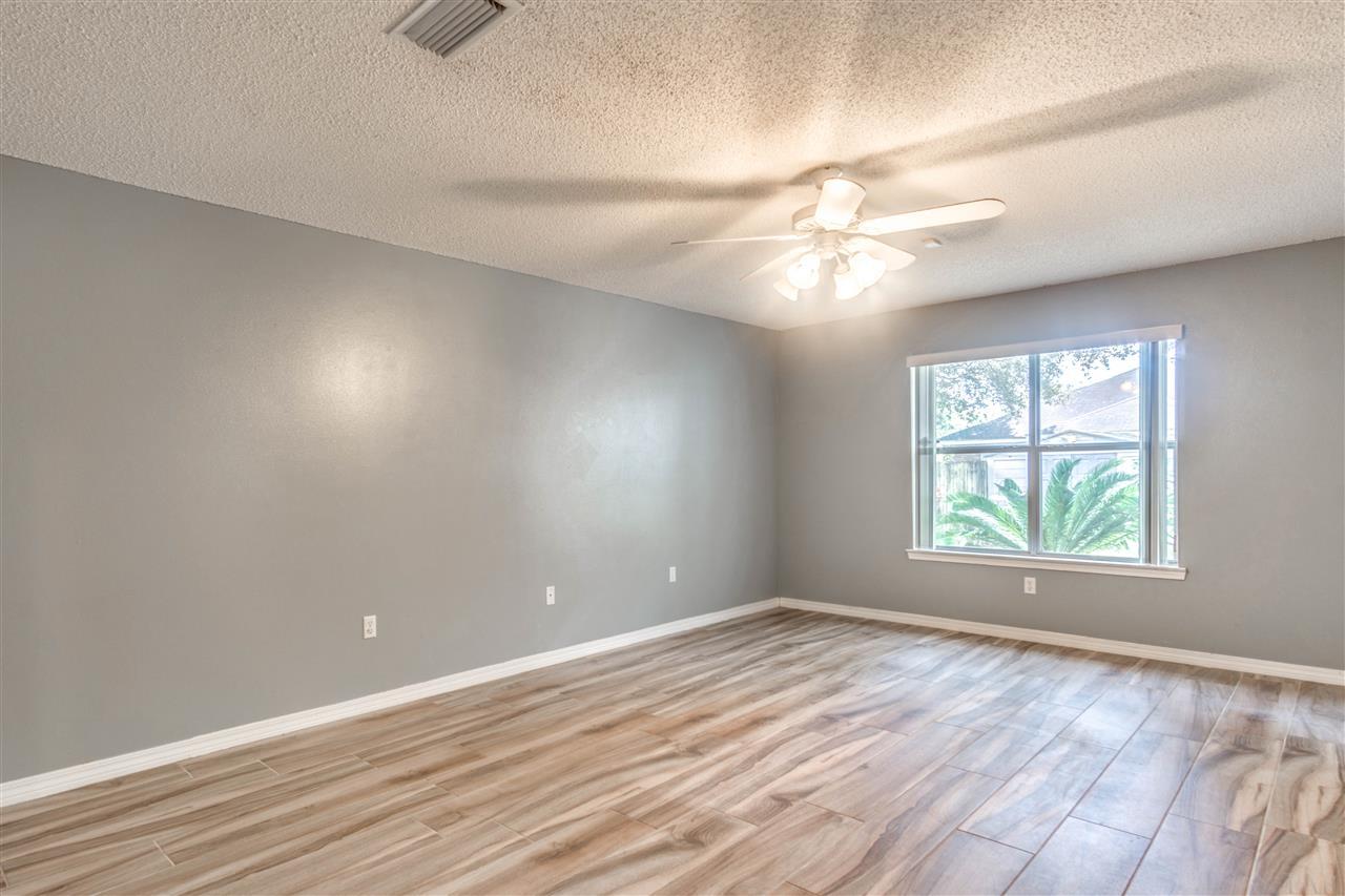 723 Riva Ridge Drive Crestview, FL 32539 - Photo 22 of 33