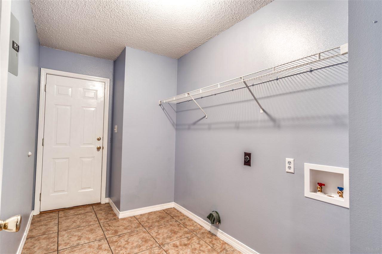 723 Riva Ridge Drive Crestview, FL 32539 - Photo 27 of 33