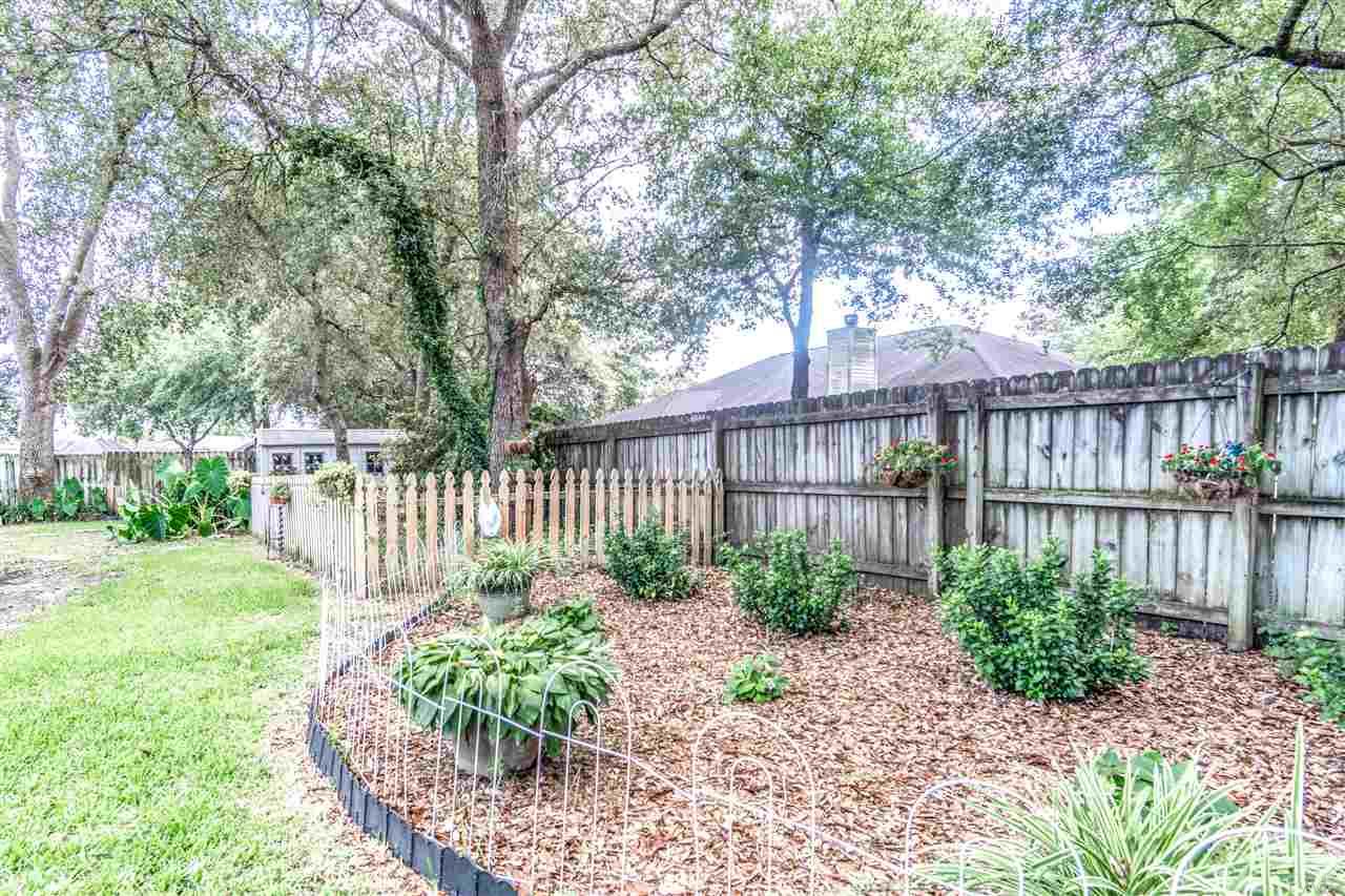 723 Riva Ridge Drive Crestview, FL 32539 - Photo 31 of 33