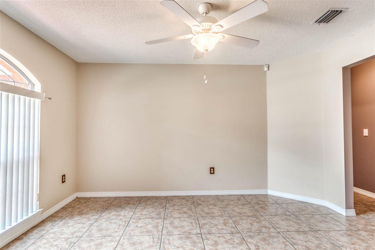 723 Riva Ridge Drive Crestview, FL 32539 - Photo 10 of 33