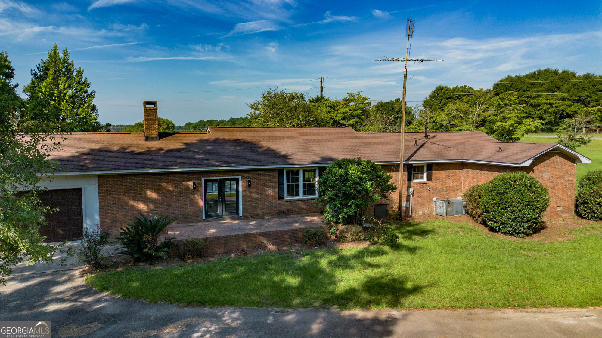 99 Lamar Road Vienna, GA 31092 - Photo 5 of 56