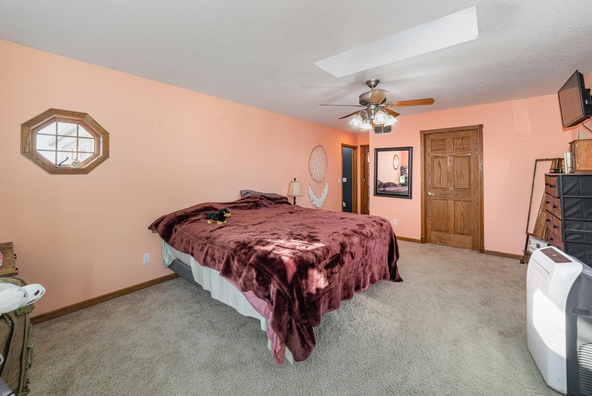 1072 South Coldwater Road Mount Pleasant, MI 48858 - Photo 15 of 34 1927953-bd1e99f9-367f-4990-8502-94d253023ad8.JPG