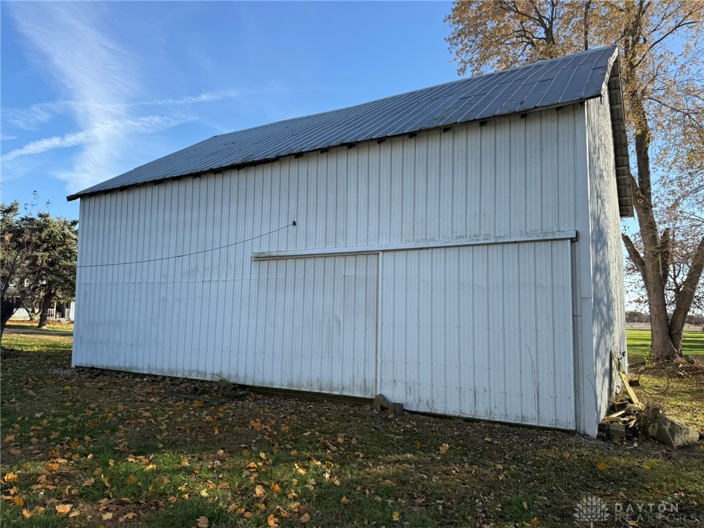 6617 Sweet Potato Ridge Road Englewood, OH 45322 - Photo 24 of 33 Gallery Image 24