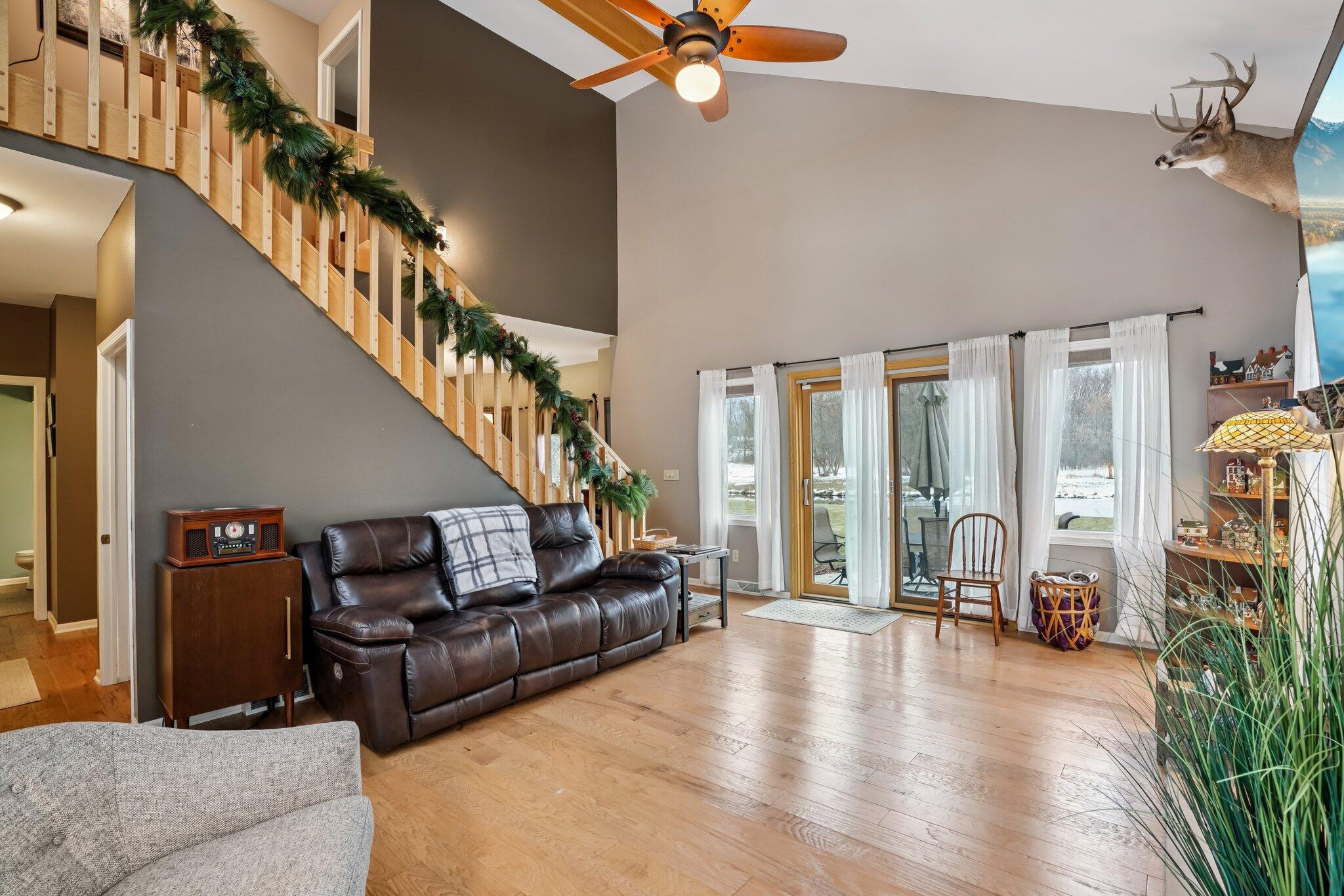 2245 Patrick Lane Waukesha, WI 53188 - Photo 10 of 55 10-web-or-mls-Patrick Ln-S2312-010