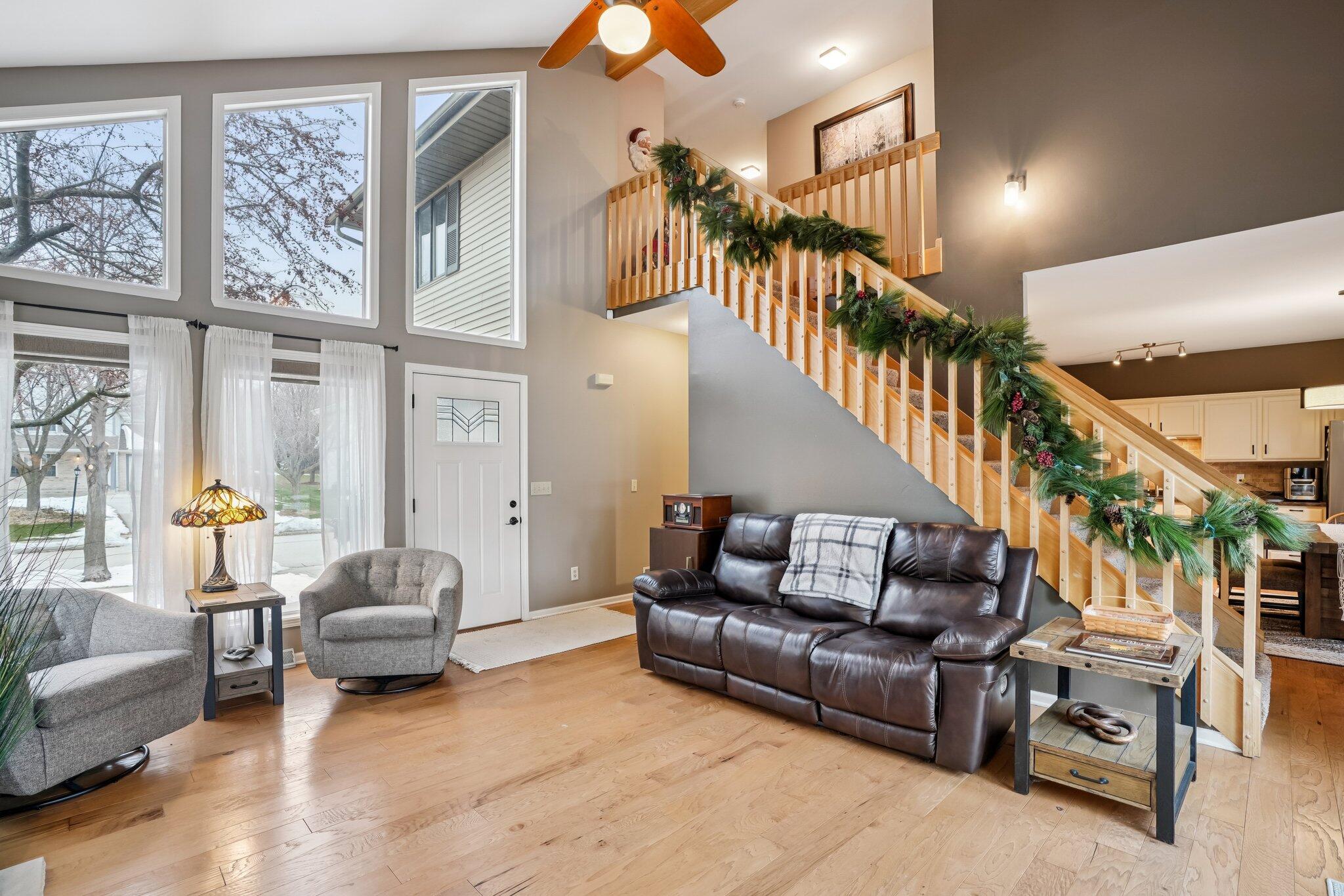 2245 Patrick Lane Waukesha, WI 53188 - Photo 11 of 55 11-web-or-mls-Patrick Ln-S2312-011