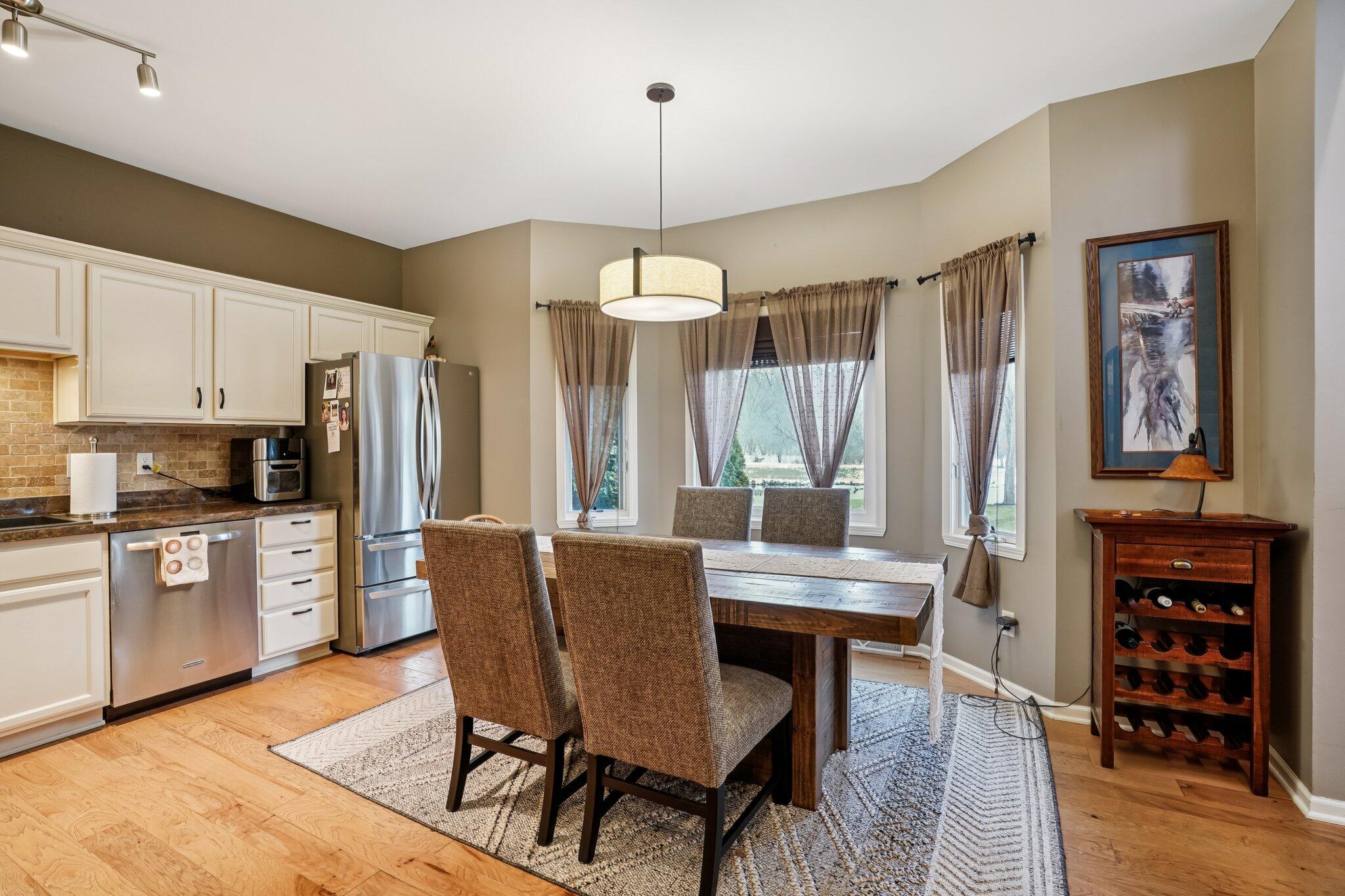 2245 Patrick Lane Waukesha, WI 53188 - Photo 18 of 55 18-web-or-mls-Patrick Ln-S2312-018