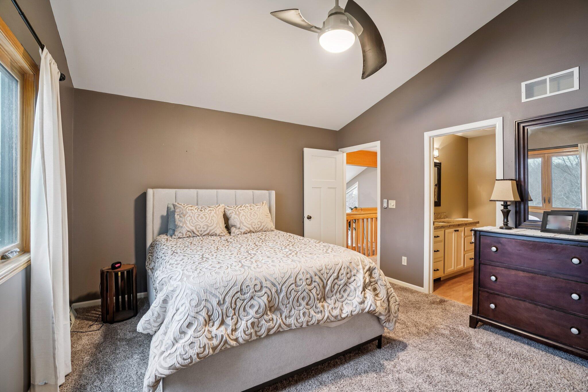 2245 Patrick Lane Waukesha, WI 53188 - Photo 25 of 55 25-web-or-mls-Patrick Ln-S2312-025