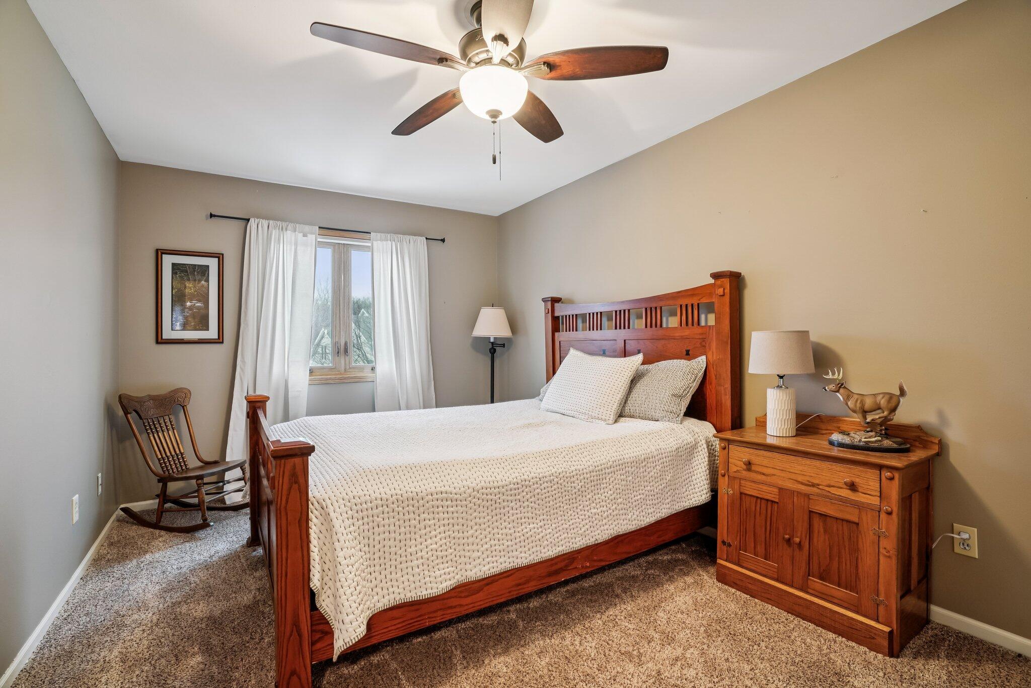 2245 Patrick Lane Waukesha, WI 53188 - Photo 31 of 55 31-web-or-mls-Patrick Ln-S2312-031