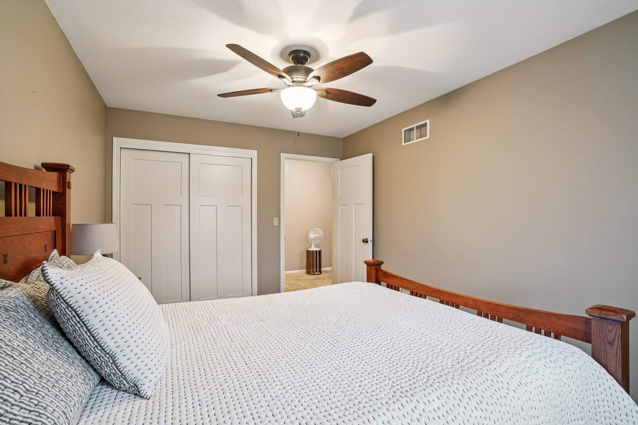 2245 Patrick Lane Waukesha, WI 53188 - Photo 32 of 55 32-web-or-mls-Patrick Ln-S2312-032