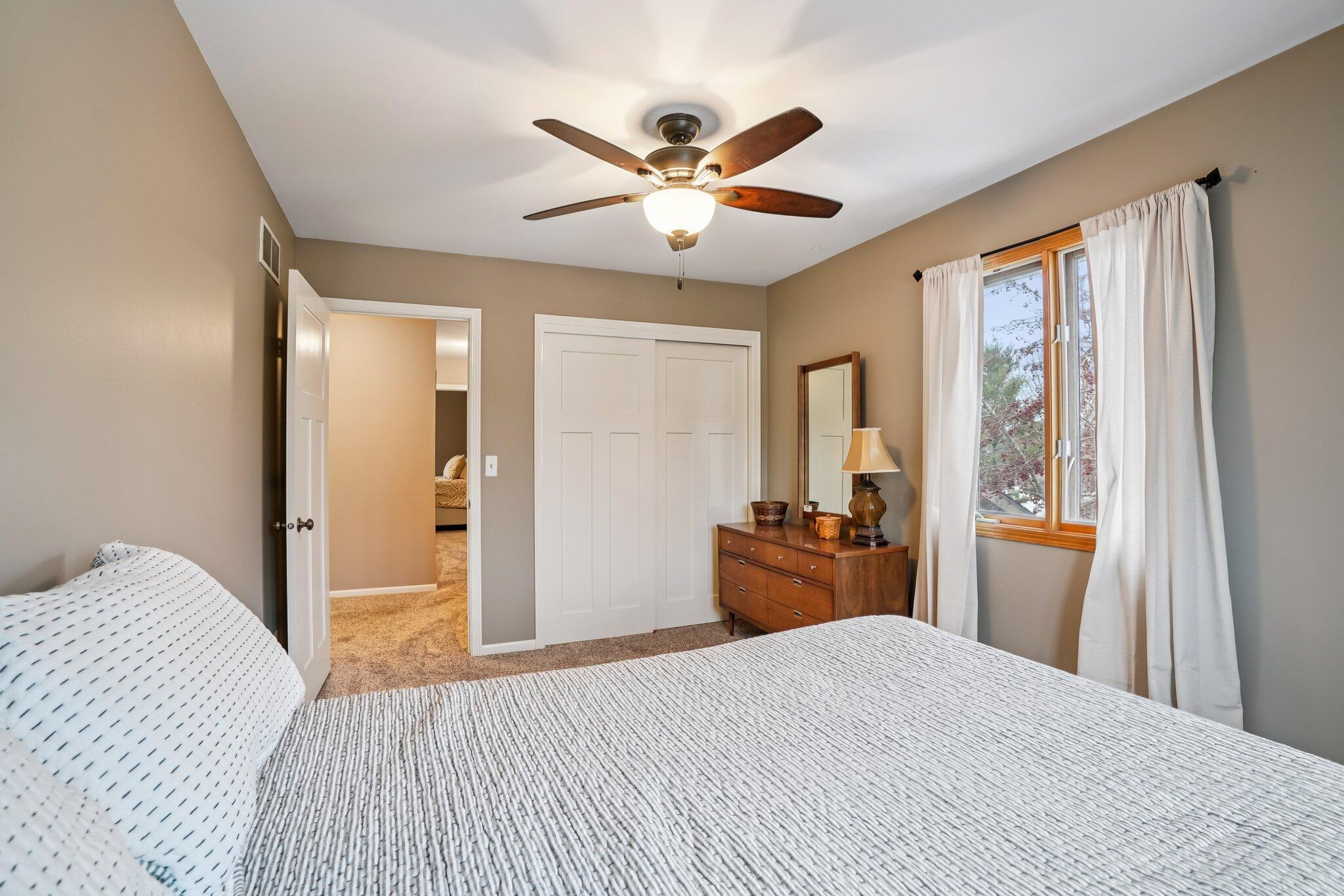 2245 Patrick Lane Waukesha, WI 53188 - Photo 34 of 55 34-web-or-mls-Patrick Ln-S2312-034