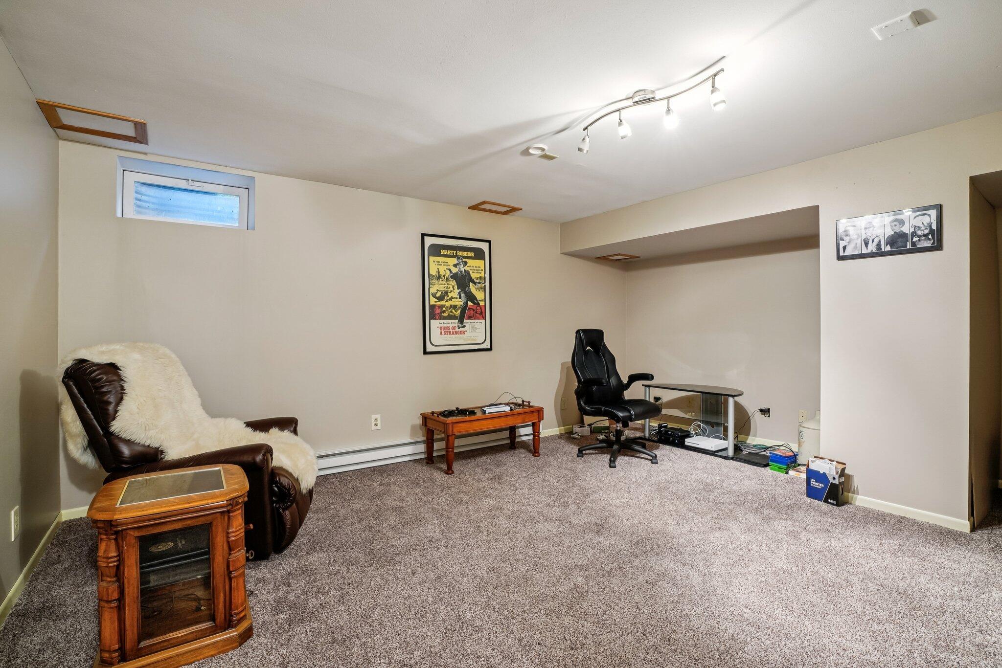 2245 Patrick Lane Waukesha, WI 53188 - Photo 35 of 55 35-web-or-mls-Patrick Ln-S2312-035