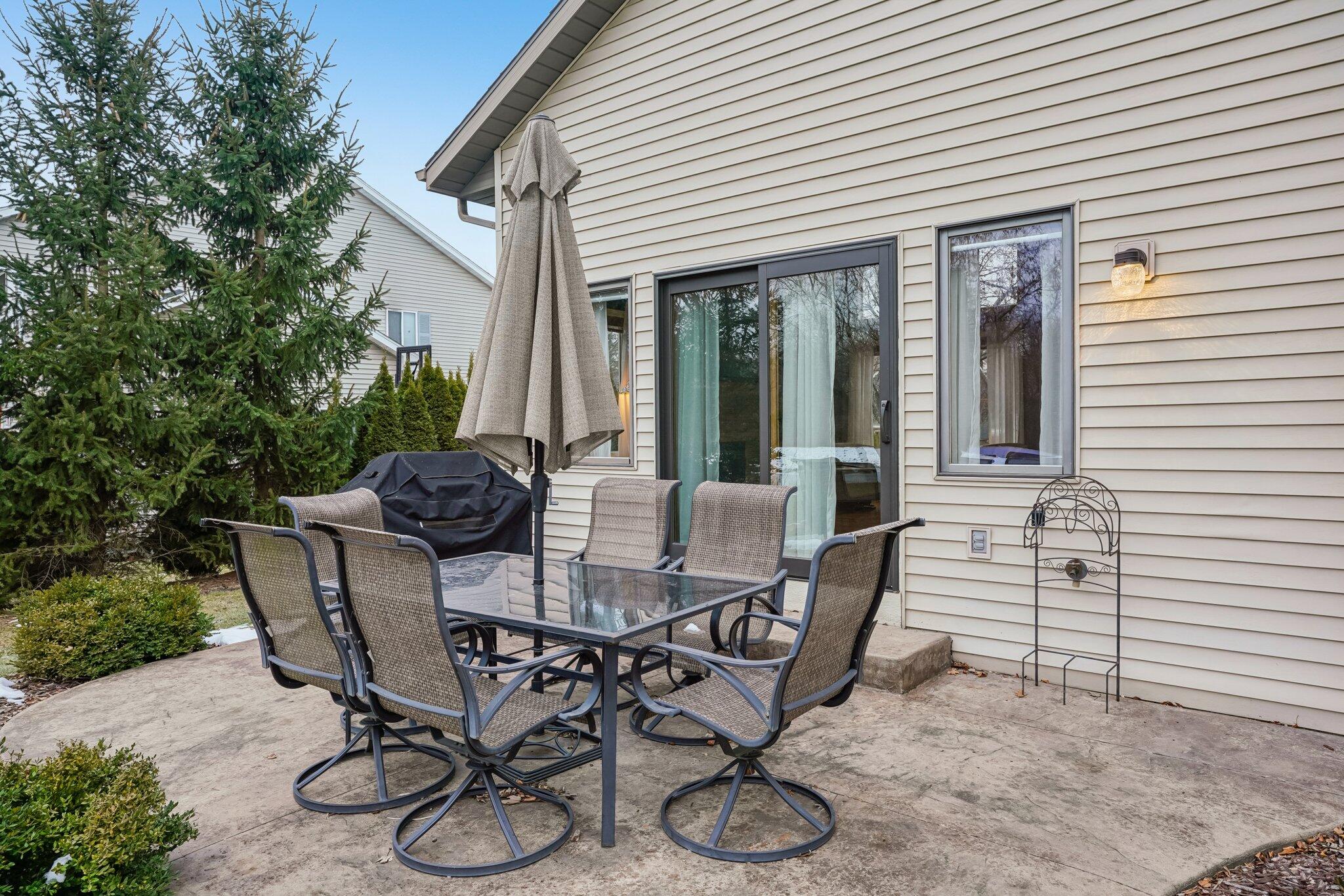 2245 Patrick Lane Waukesha, WI 53188 - Photo 38 of 55 46-web-or-mls-Patrick Ln-S2312-046