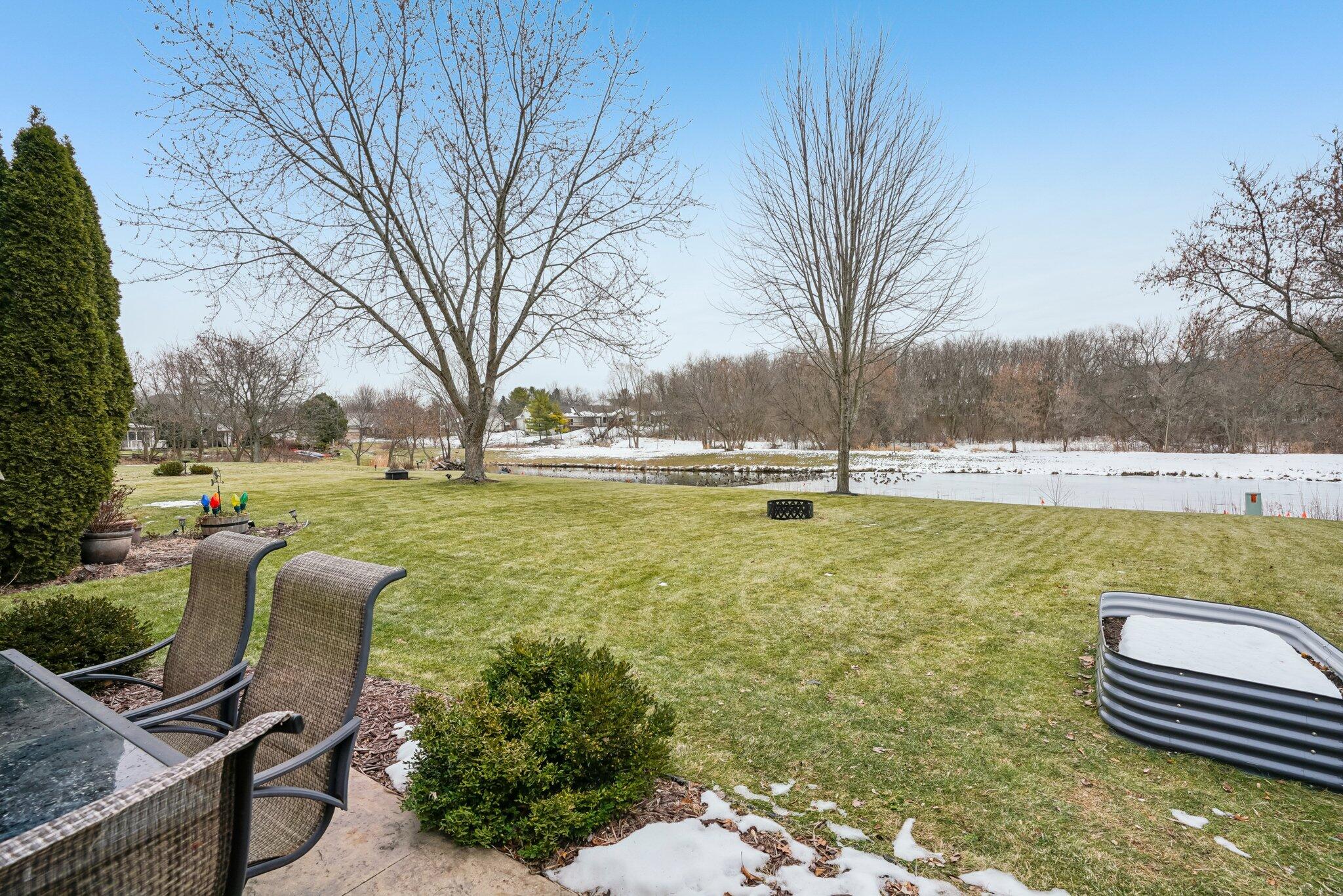 2245 Patrick Lane Waukesha, WI 53188 - Photo 39 of 55 47-web-or-mls-Patrick Ln-S2312-047