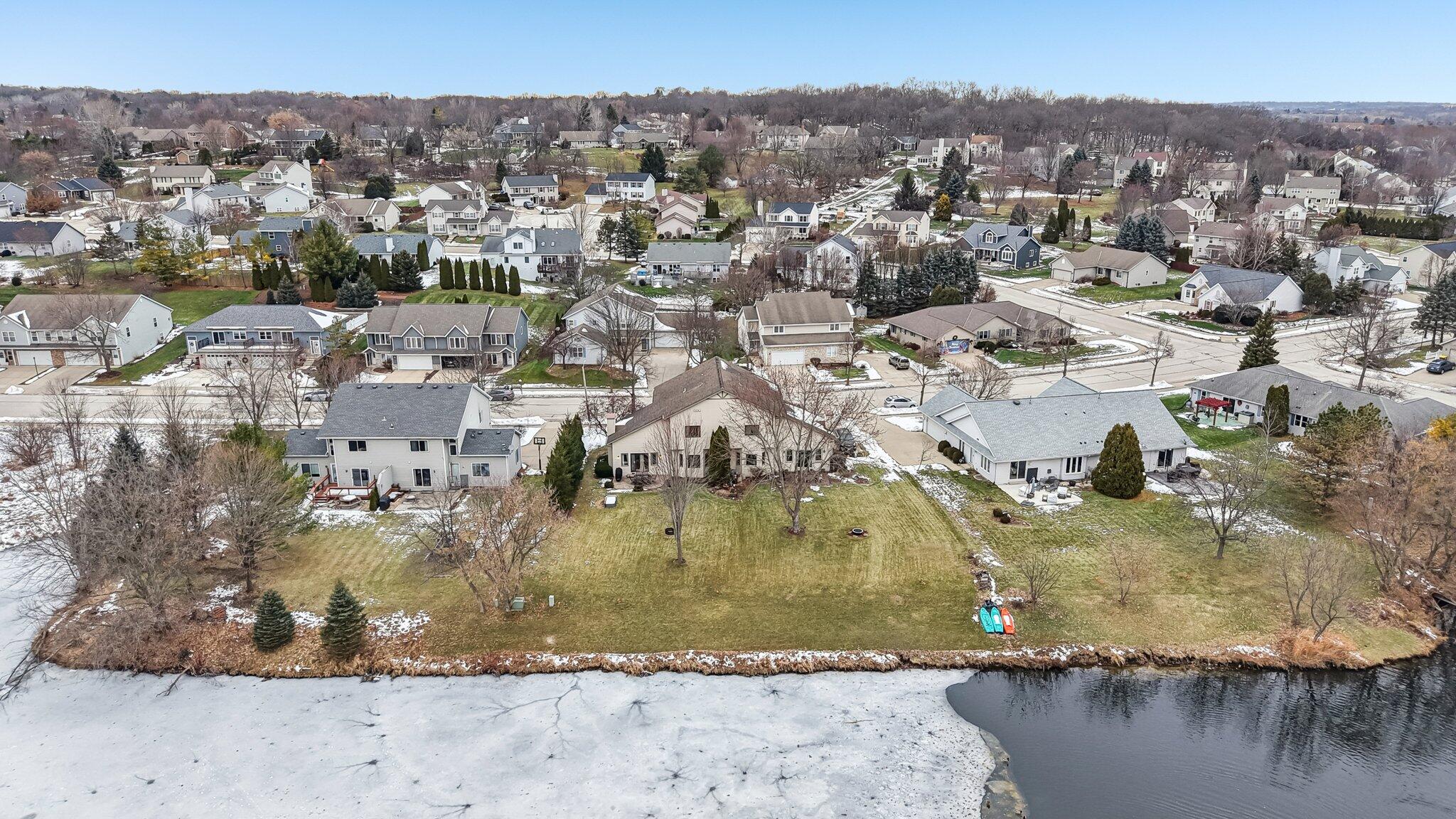 2245 Patrick Lane Waukesha, WI 53188 - Photo 47 of 55 55-web-or-mls-Patrick Ln-S2312-055