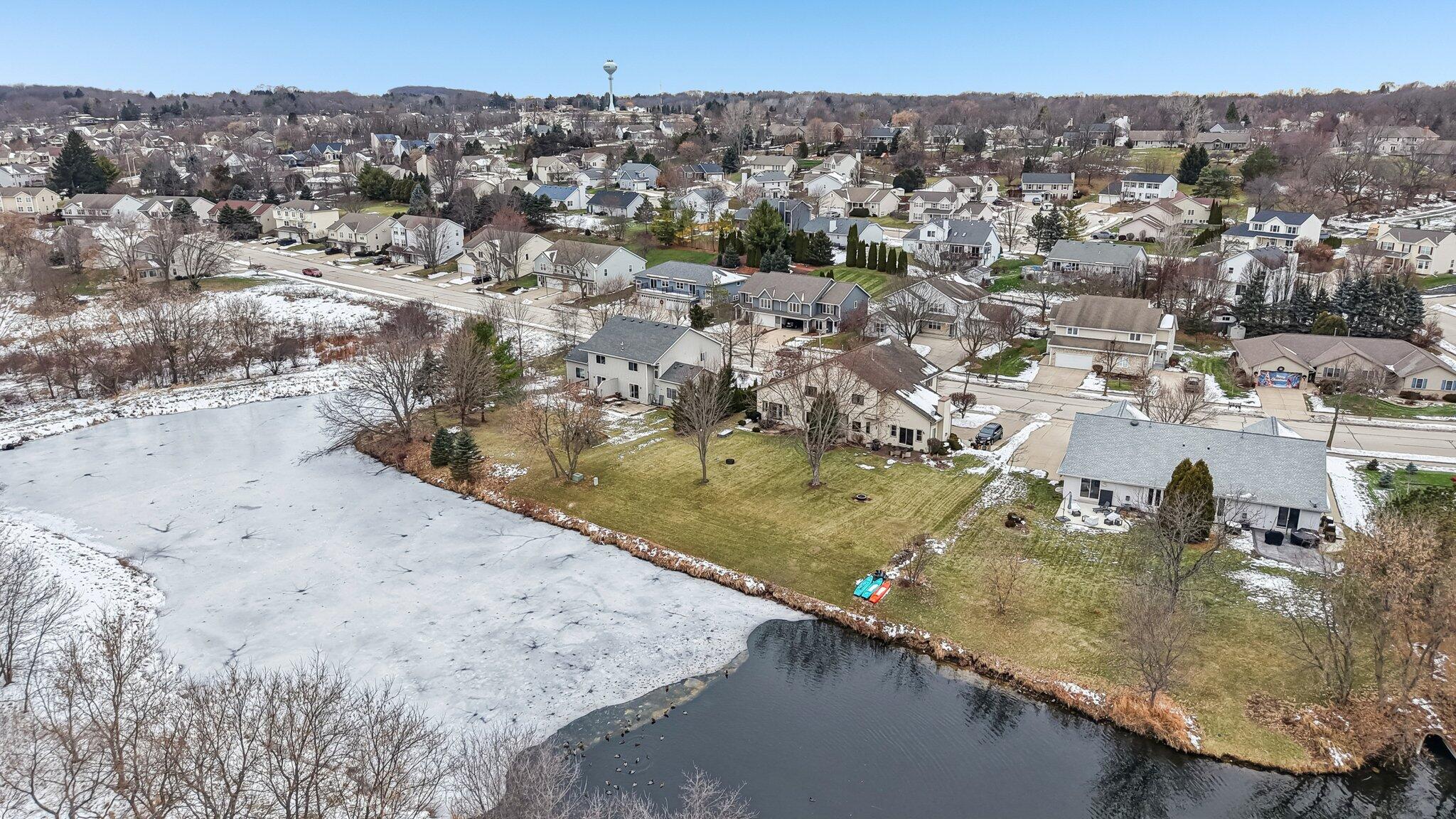 2245 Patrick Lane Waukesha, WI 53188 - Photo 48 of 55 56-web-or-mls-Patrick Ln-S2312-056