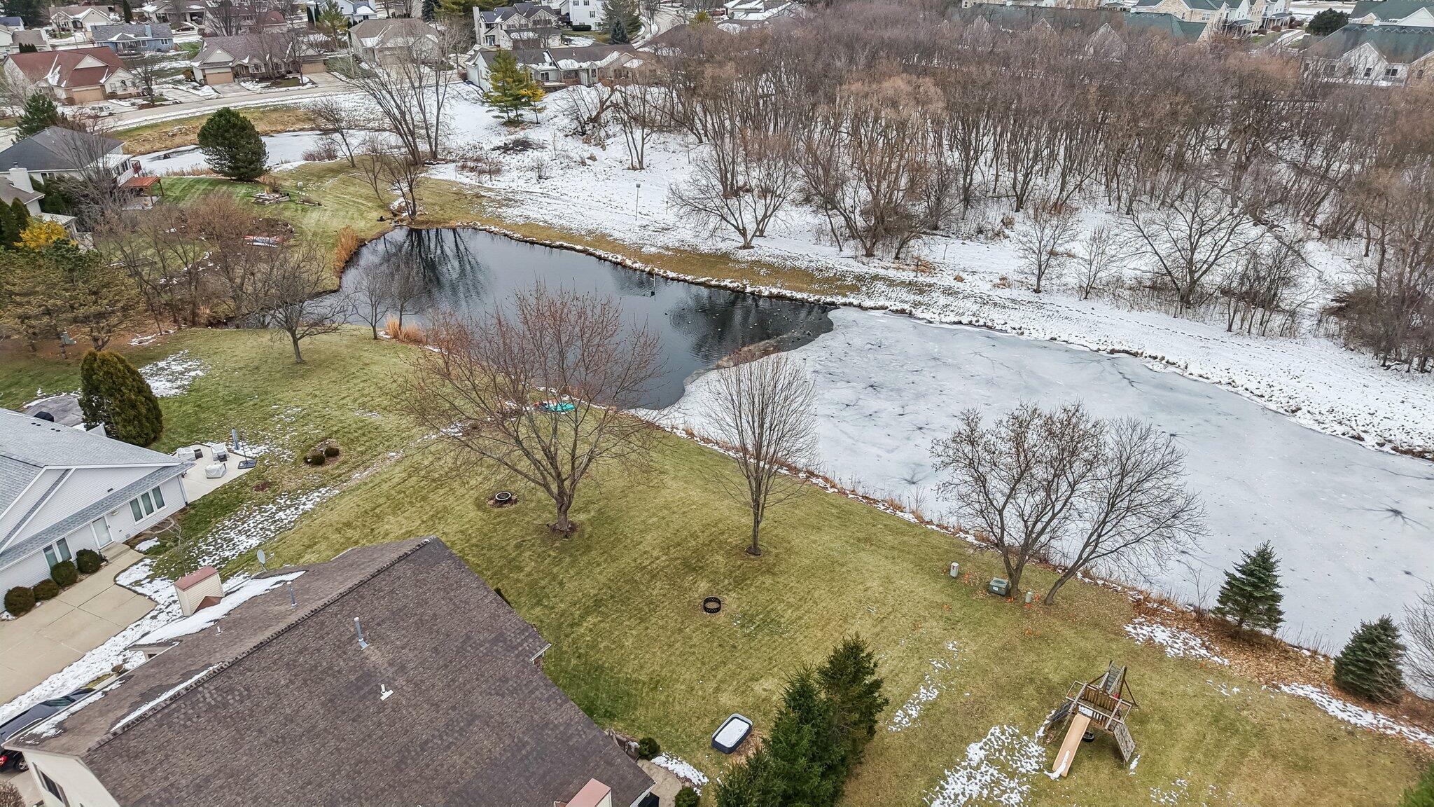 2245 Patrick Lane Waukesha, WI 53188 - Photo 50 of 55 61-web-or-mls-Patrick Ln-S2312-061