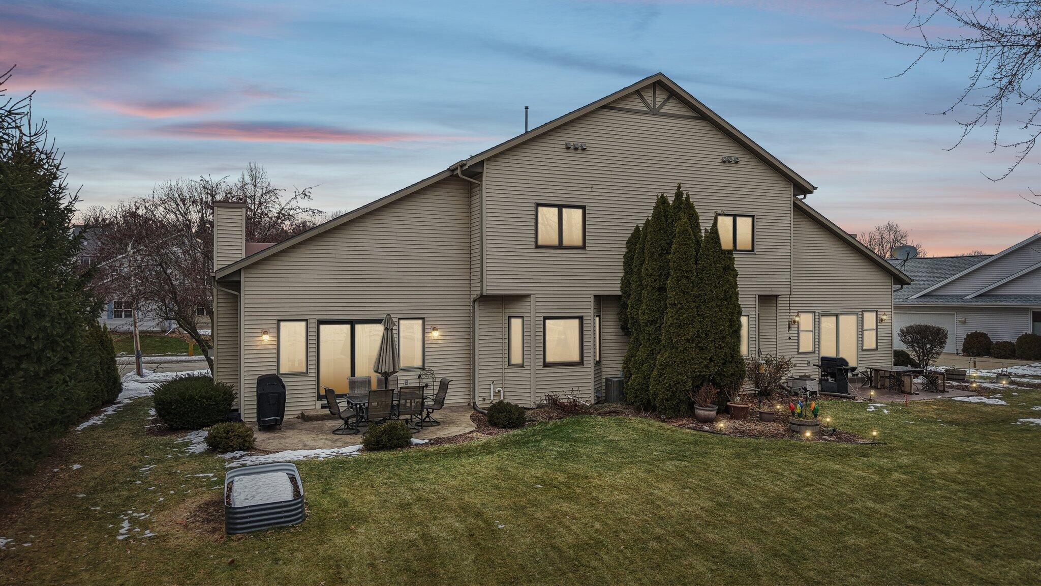 2245 Patrick Lane Waukesha, WI 53188 - Photo 6 of 55 64-web-or-mls-VT-2312-2