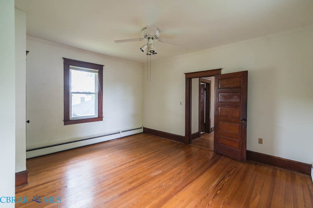 16 South Juniper Street Hampton, VA 23669 - Photo 39 of 50