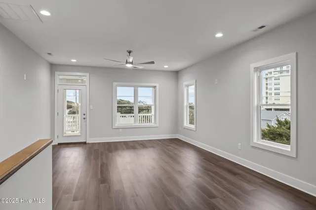 $999,900 | 1374 Salter Path Road, Atlantic Beach, NC 28512