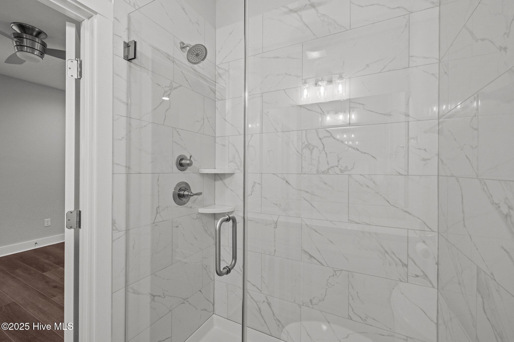 1374 Salter Path Road Atlantic Beach, NC 28512 - Photo 16 of 72 Bathroom