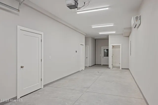 $999,900 | 1374 Salter Path Road, Atlantic Beach, NC 28512