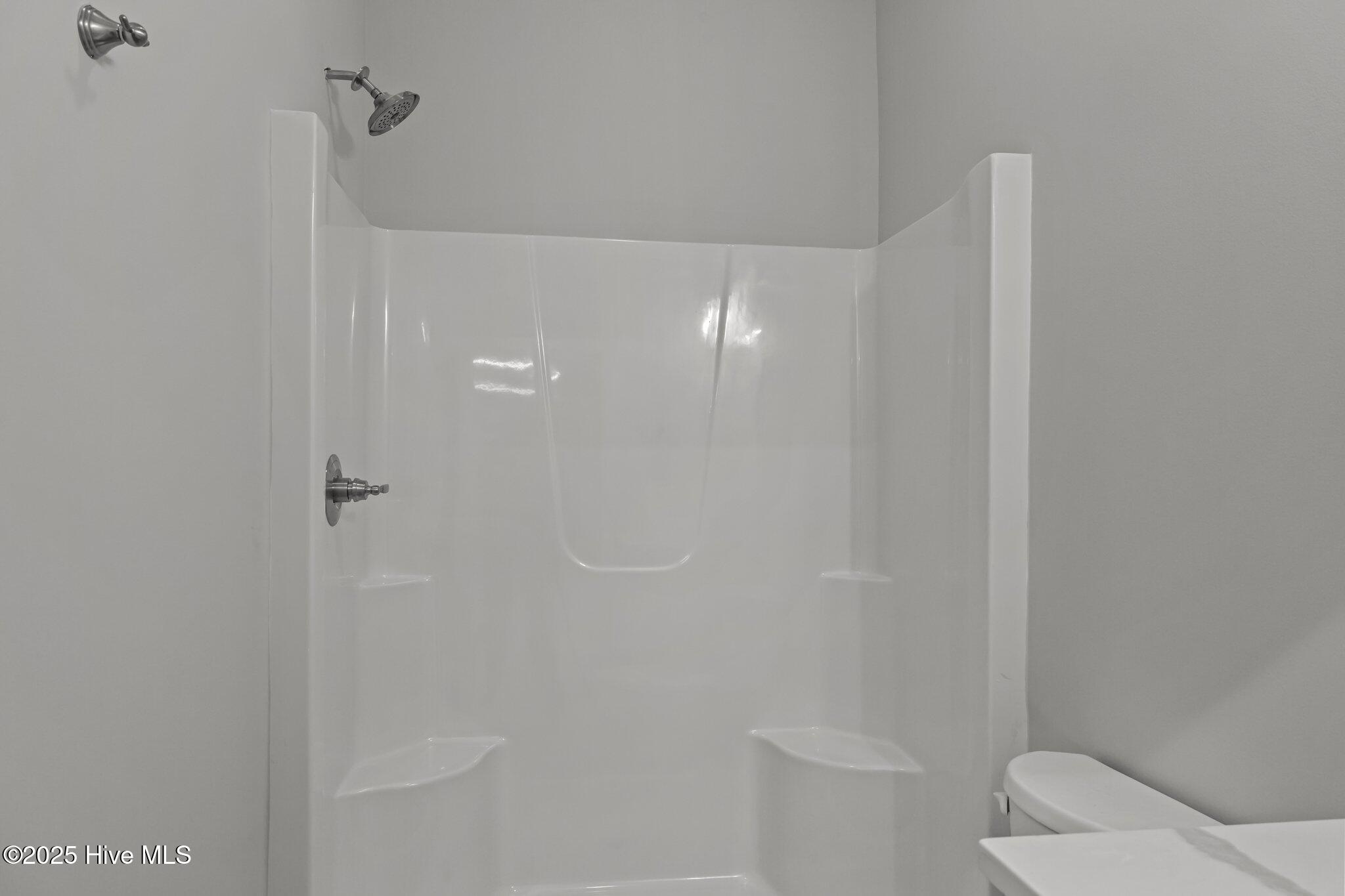 1374 Salter Path Road Atlantic Beach, NC 28512 - Photo 30 of 72 Bathroom