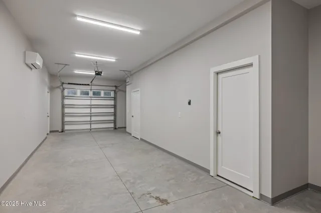 $999,900 | 1374 Salter Path Road, Atlantic Beach, NC 28512