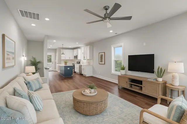 $999,900 | 1374 Salter Path Road, Atlantic Beach, NC 28512