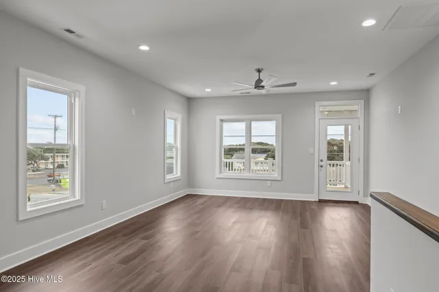 $999,900 | 1374 Salter Path Road, Atlantic Beach, NC 28512