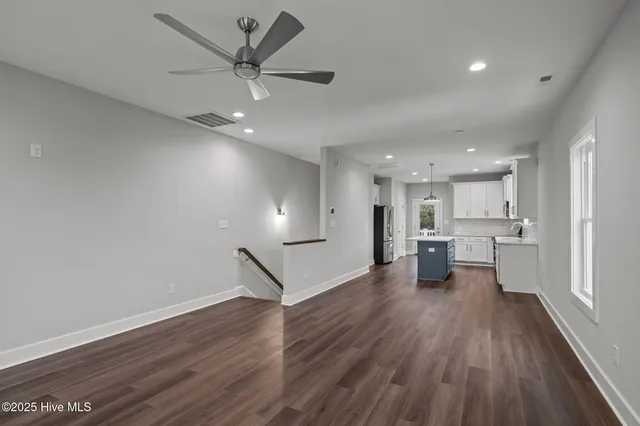 $999,900 | 1374 Salter Path Road, Atlantic Beach, NC 28512