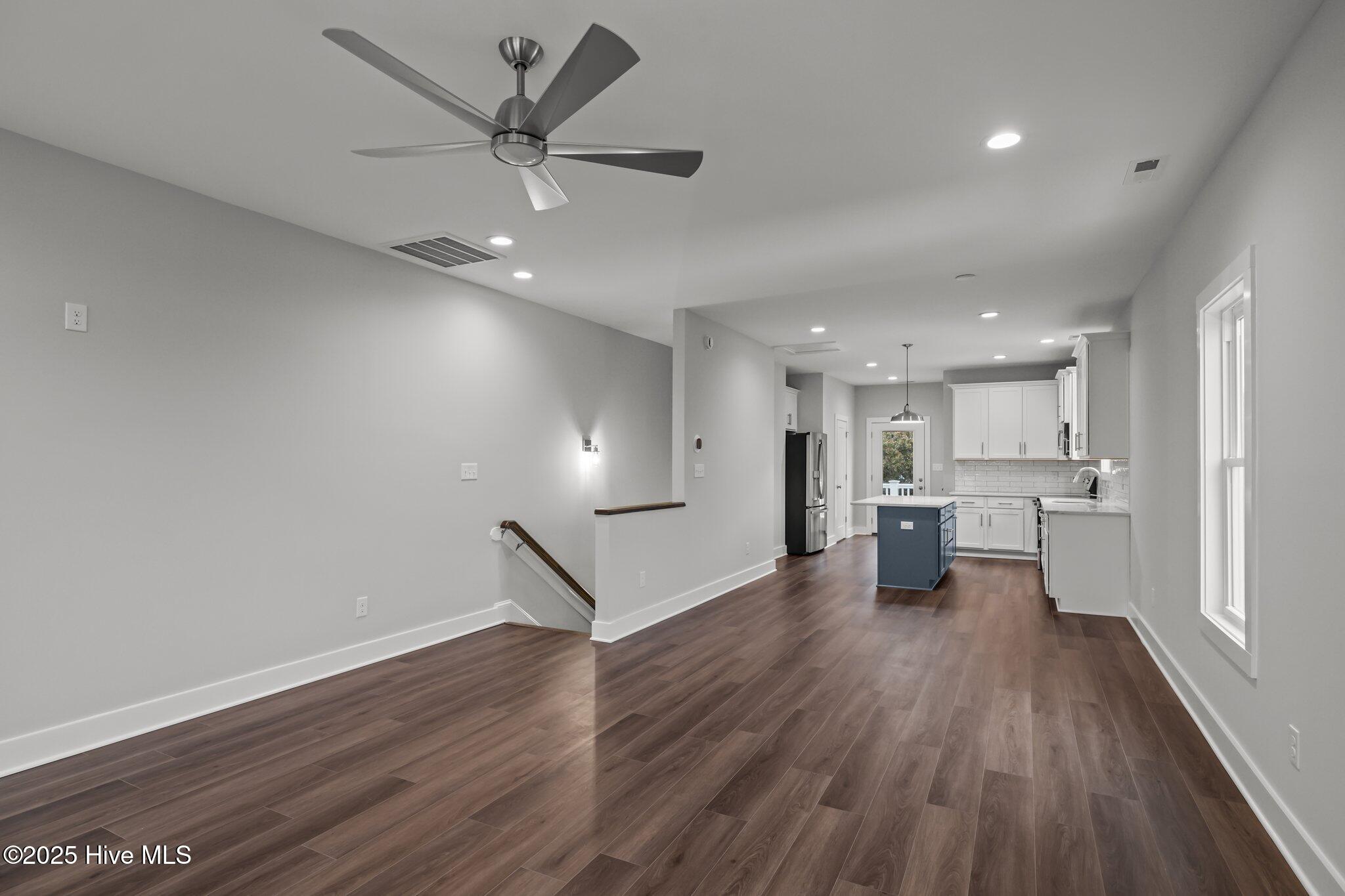 1374 Salter Path Road Atlantic Beach, NC 28512 - Photo 43 of 72 Living