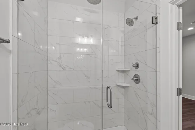 $999,900 | 1374 Salter Path Road, Atlantic Beach, NC 28512