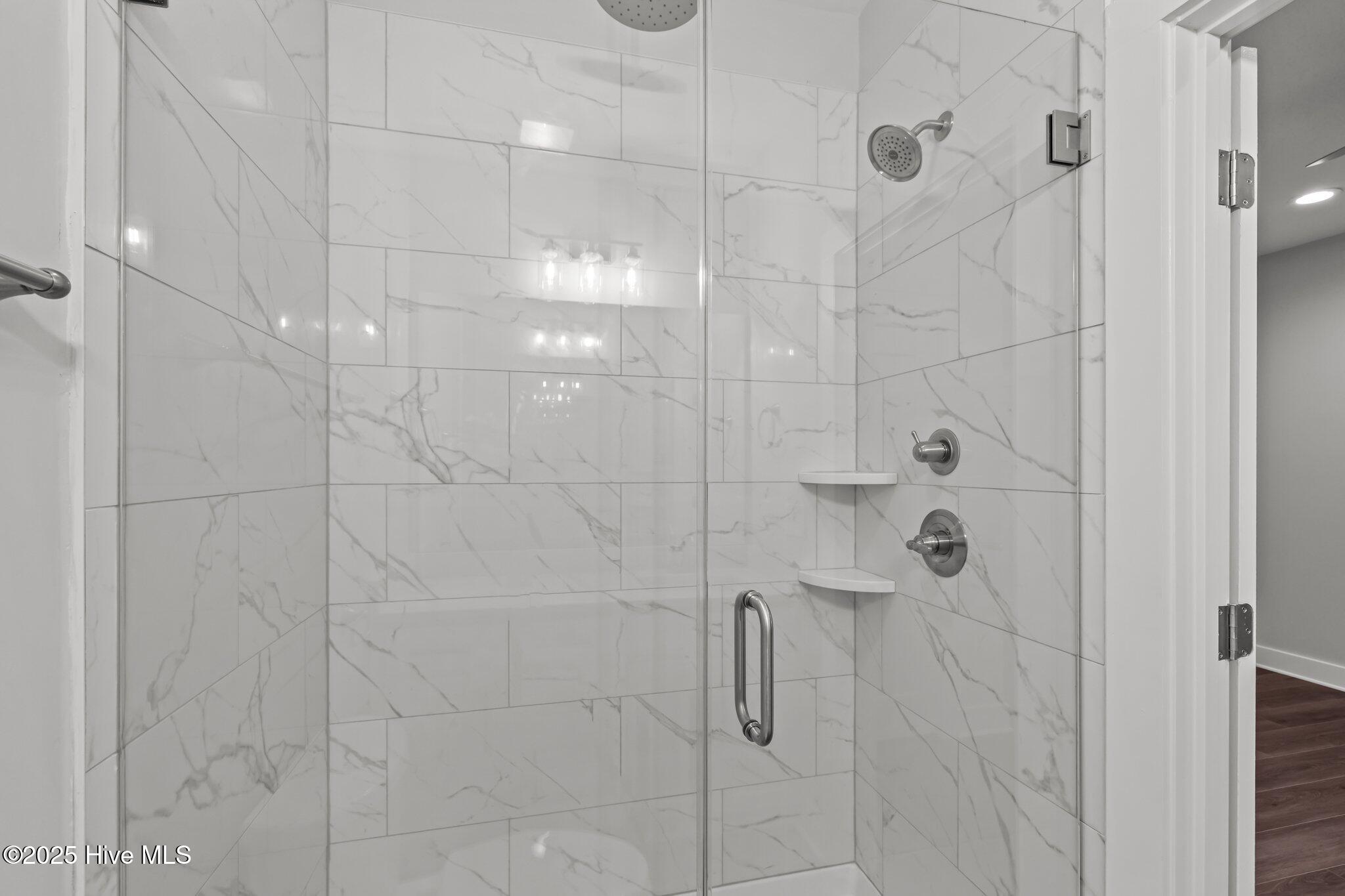 1374 Salter Path Road Atlantic Beach, NC 28512 - Photo 45 of 72 Bath