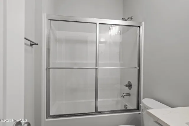 $999,900 | 1374 Salter Path Road, Atlantic Beach, NC 28512